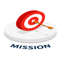 Mission