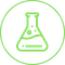 Specialty Chemicals