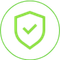 Safe & Reliable