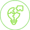 Custom Solutions
