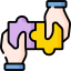 Partnerships